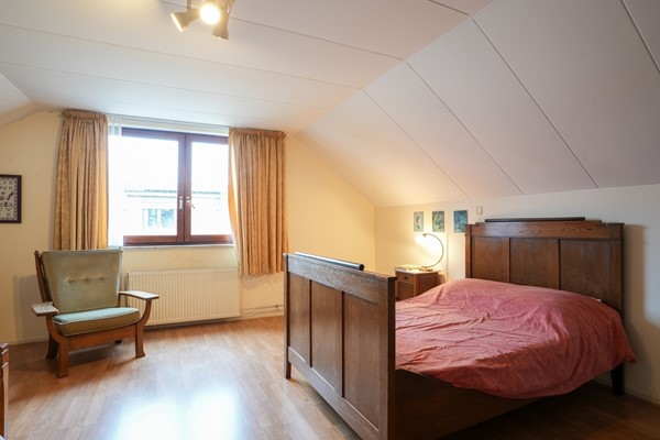 Medium property photo - Wattstraat 8, 6372 AL Landgraaf